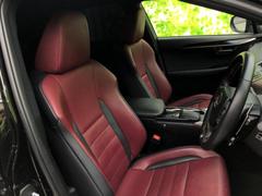 �֤��μ֤μ̿����äȸ������ס־��֤����ˤʤ�ס֤��������ϤĤ��Ƥ��롩�פɤ�ʾ����ʵ���Ǥ⤪���ڤˤ��䤤��碌���������� 4