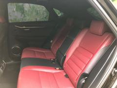 �ףţã��ңӤǤϳƾ����ʤ��緿��˥������Ѱդ��Ƥ���ޤ������䤹������̤Ǥ�ä��������κ߸ˤ������������ޤ���������Ź���Ԥ����Ƥ���ޤ��� 7