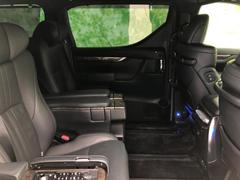 �ףţã��ңӤǤϤۤ������������߸˼�ξ�����٤��Ƥ���ޤ��������ͤΤ�������𤨤룱�椬���äȣףţã��ңӤˤ���Ϥ��Ǥ��� 5