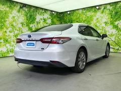 �����Ź�ޤ�Ÿ�����Ƥ���ΤǤɤ��Ǥ⤪���󤻤���ǽ�Ǥ������μ֤����ˤʤ뤱�ɱ��������顦�����������ɬ�פϤ���ޤ��󡪢�����Φ����ɬ�פǤ��� 3