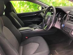 �֤��μ֤μ̿����äȸ������ס־��֤����ˤʤ�ס֤��������ϤĤ��Ƥ��롩�פɤ�ʾ����ʵ���Ǥ⤪���ڤˤ��䤤��碌���������� 4