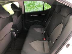 �ףţã��ңӤǤϳƾ����ʤ��緿��˥������Ѱդ��Ƥ���ޤ������䤹������̤Ǥ�ä��������κ߸ˤ������������ޤ���������Ź���Ԥ����Ƥ���ޤ��� 7