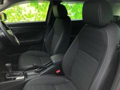 ネットで車を見ていてもイメージが湧かない・・・色々な会社や車がありすぎて何が良いのか分からない・・・そうお考えのお客様！ご相談のみでもＯＫです！ＷＥＣＡＲＳでは中古車購入の基本をお伝えします！ 6