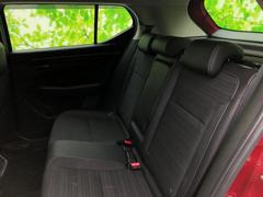 ＷＥＣＡＲＳでは各商談席に大型モニターをご用意しております！見やすい大画面でゆったりと全国の在庫をご覧いただけます！是非ご来店お待ちしております！ 7