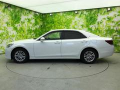 �ףţã��ңӤκ߸˥ڡ������������������ˤ��꤬�Ȥ��������ޤ����ףţã��ңӤϡ֤��������פ��åȡ��ˤ����ͤΥ����饤�դ����Ϥǥ��ݡ��Ȥ������ޤ��� 2