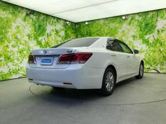 �����Ź�ޤ�Ÿ�����Ƥ���ΤǤɤ��Ǥ⤪���󤻤���ǽ�Ǥ������μ֤����ˤʤ뤱�ɱ��������顦�����������ɬ�פϤ���ޤ��󡪢�����Φ����ɬ�פǤ��� 3