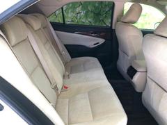 �ףţã��ңӤǤϤۤ������������߸˼�ξ�����٤��Ƥ���ޤ��������ͤΤ�������𤨤룱�椬���äȣףţã��ңӤˤ���Ϥ��Ǥ��� 5