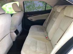 �ףţã��ңӤǤϳƾ����ʤ��緿��˥������Ѱդ��Ƥ���ޤ������䤹������̤Ǥ�ä��������κ߸ˤ������������ޤ���������Ź���Ԥ����Ƥ���ޤ��� 7