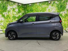 �ףţã��ңӤκ߸˥ڡ������������������ˤ��꤬�Ȥ��������ޤ����ףţã��ңӤϡ֤��������פ��åȡ��ˤ����ͤΥ����饤�դ����Ϥǥ��ݡ��Ȥ������ޤ��� 2