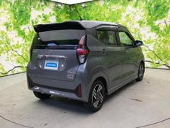 �����Ź�ޤ�Ÿ�����Ƥ���ΤǤɤ��Ǥ⤪���󤻤���ǽ�Ǥ������μ֤����ˤʤ뤱�ɱ��������顦�����������ɬ�פϤ���ޤ��󡪢�����Φ����ɬ�פǤ��� 3