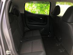 �ףţã��ңӤǤϤۤ������������߸˼�ξ�����٤��Ƥ���ޤ��������ͤΤ�������𤨤룱�椬���äȣףţã��ңӤˤ���Ϥ��Ǥ��� 5