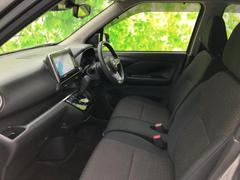 �ͥåȤǼ֤򸫤Ƥ��Ƥ⥤�᡼����ͯ���ʤ������������ʲ�Ҥ�֤����ꤹ���Ʋ����ɤ��Τ�ʬ����ʤ��������������ͤ��Τ����͡������̤ΤߤǤ�ϣˤǤ����ףţã��ңӤǤ���żֹ����δ��ܤ��������ޤ��� 6