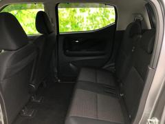 �ףţã��ңӤǤϳƾ����ʤ��緿��˥������Ѱդ��Ƥ���ޤ������䤹������̤Ǥ�ä��������κ߸ˤ������������ޤ���������Ź���Ԥ����Ƥ���ޤ��� 7