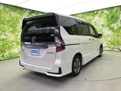 �����Ź�ޤ�Ÿ�����Ƥ���ΤǤɤ��Ǥ⤪���󤻤���ǽ�Ǥ������μ֤����ˤʤ뤱�ɱ��������顦�����������ɬ�פϤ���ޤ��󡪢�����Φ����ɬ�פǤ��� 3