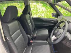 �֤��μ֤μ̿����äȸ������ס־��֤����ˤʤ�ס֤��������ϤĤ��Ƥ��롩�פɤ�ʾ����ʵ���Ǥ⤪���ڤˤ��䤤��碌���������� 4