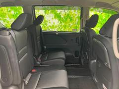 �ףţã��ңӤǤϤۤ������������߸˼�ξ�����٤��Ƥ���ޤ��������ͤΤ�������𤨤룱�椬���äȣףţã��ңӤˤ���Ϥ��Ǥ��� 5