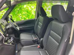 �ͥåȤǼ֤򸫤Ƥ��Ƥ⥤�᡼����ͯ���ʤ������������ʲ�Ҥ�֤����ꤹ���Ʋ����ɤ��Τ�ʬ����ʤ��������������ͤ��Τ����͡������̤ΤߤǤ�ϣˤǤ����ףţã��ңӤǤ���żֹ����δ��ܤ��������ޤ��� 6