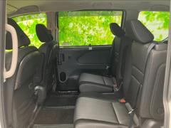 �ףţã��ңӤǤϳƾ����ʤ��緿��˥������Ѱդ��Ƥ���ޤ������䤹������̤Ǥ�ä��������κ߸ˤ������������ޤ���������Ź���Ԥ����Ƥ���ޤ��� 7