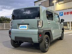 �����Ź�ޤ�Ÿ�����Ƥ���ΤǤɤ��Ǥ⤪���󤻤���ǽ�Ǥ������μ֤����ˤʤ뤱�ɱ��������顦�����������ɬ�פϤ���ޤ��󡪢�����Φ����ɬ�פǤ��� 3