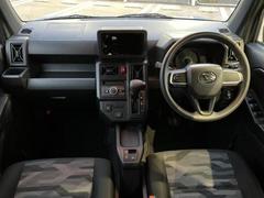 �֤��μ֤μ̿����äȸ������ס־��֤����ˤʤ�ס֤��������ϤĤ��Ƥ��롩�פɤ�ʾ����ʵ���Ǥ⤪���ڤˤ��䤤��碌���������� 4