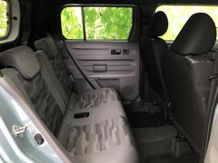 �ףţã��ңӤǤϤۤ������������߸˼�ξ�����٤��Ƥ���ޤ��������ͤΤ�������𤨤룱�椬���äȣףţã��ңӤˤ���Ϥ��Ǥ��� 5