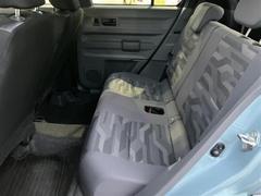 �ףţã��ңӤǤϳƾ����ʤ��緿��˥������Ѱդ��Ƥ���ޤ������䤹������̤Ǥ�ä��������κ߸ˤ������������ޤ���������Ź���Ԥ����Ƥ���ޤ��� 7