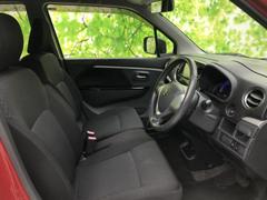 �֤��μ֤μ̿����äȸ������ס־��֤����ˤʤ�ס֤��������ϤĤ��Ƥ��롩�פɤ�ʾ����ʵ���Ǥ⤪���ڤˤ��䤤��碌���������� 4