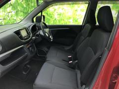 �ͥåȤǼ֤򸫤Ƥ��Ƥ⥤�᡼����ͯ���ʤ������������ʲ�Ҥ�֤����ꤹ���Ʋ����ɤ��Τ�ʬ����ʤ��������������ͤ��Τ����͡������̤ΤߤǤ�ϣˤǤ����ףţã��ңӤǤ���żֹ����δ��ܤ��������ޤ��� 6