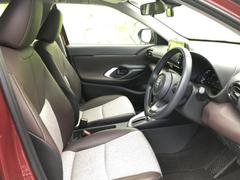 �֤��μ֤μ̿����äȸ������ס־��֤����ˤʤ�ס֤��������ϤĤ��Ƥ��롩�פɤ�ʾ����ʵ���Ǥ⤪���ڤˤ��䤤��碌���������� 4