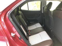 �ףţã��ңӤǤϤۤ������������߸˼�ξ�����٤��Ƥ���ޤ��������ͤΤ�������𤨤룱�椬���äȣףţã��ңӤˤ���Ϥ��Ǥ��� 5