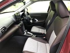 �ͥåȤǼ֤򸫤Ƥ��Ƥ⥤�᡼����ͯ���ʤ������������ʲ�Ҥ�֤����ꤹ���Ʋ����ɤ��Τ�ʬ����ʤ��������������ͤ��Τ����͡������̤ΤߤǤ�ϣˤǤ����ףţã��ңӤǤ���żֹ����δ��ܤ��������ޤ��� 6