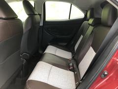 �ףţã��ңӤǤϳƾ����ʤ��緿��˥������Ѱդ��Ƥ���ޤ������䤹������̤Ǥ�ä��������κ߸ˤ������������ޤ���������Ź���Ԥ����Ƥ���ޤ��� 7