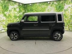 �ףţã��ңӤκ߸˥ڡ������������������ˤ��꤬�Ȥ��������ޤ����ףţã��ңӤϡ֤��������פ��åȡ��ˤ����ͤΥ����饤�դ����Ϥǥ��ݡ��Ȥ������ޤ��� 2