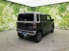 �����Ź�ޤ�Ÿ�����Ƥ���ΤǤɤ��Ǥ⤪���󤻤���ǽ�Ǥ������μ֤����ˤʤ뤱�ɱ��������顦�����������ɬ�פϤ���ޤ��󡪢�����Φ����ɬ�פǤ��� 3