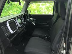 �ͥåȤǼ֤򸫤Ƥ��Ƥ⥤�᡼����ͯ���ʤ������������ʲ�Ҥ�֤����ꤹ���Ʋ����ɤ��Τ�ʬ����ʤ��������������ͤ��Τ����͡������̤ΤߤǤ�ϣˤǤ����ףţã��ңӤǤ���żֹ����δ��ܤ��������ޤ��� 6