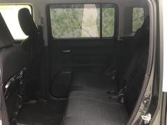 �ףţã��ңӤǤϳƾ����ʤ��緿��˥������Ѱդ��Ƥ���ޤ������䤹������̤Ǥ�ä��������κ߸ˤ������������ޤ���������Ź���Ԥ����Ƥ���ޤ��� 7