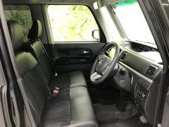 �֤��μ֤μ̿����äȸ������ס־��֤����ˤʤ�ס֤��������ϤĤ��Ƥ��롩�פɤ�ʾ����ʵ���Ǥ⤪���ڤˤ��䤤��碌���������� 4