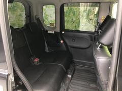 �ףţã��ңӤǤϤۤ������������߸˼�ξ�����٤��Ƥ���ޤ��������ͤΤ�������𤨤룱�椬���äȣףţã��ңӤˤ���Ϥ��Ǥ��� 5