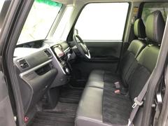 �ͥåȤǼ֤򸫤Ƥ��Ƥ⥤�᡼����ͯ���ʤ������������ʲ�Ҥ�֤����ꤹ���Ʋ����ɤ��Τ�ʬ����ʤ��������������ͤ��Τ����͡������̤ΤߤǤ�ϣˤǤ����ףţã��ңӤǤ���żֹ����δ��ܤ��������ޤ��� 6