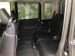 �ףţã��ңӤǤϳƾ����ʤ��緿��˥������Ѱդ��Ƥ���ޤ������䤹������̤Ǥ�ä��������κ߸ˤ������������ޤ���������Ź���Ԥ����Ƥ���ޤ��� 7