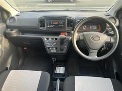 �֤��μ֤μ̿����äȸ������ס־��֤����ˤʤ�ס֤��������ϤĤ��Ƥ��롩�פɤ�ʾ����ʵ���Ǥ⤪���ڤˤ��䤤��碌���������� 4