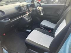 �ͥåȤǼ֤򸫤Ƥ��Ƥ⥤�᡼����ͯ���ʤ������������ʲ�Ҥ�֤����ꤹ���Ʋ����ɤ��Τ�ʬ����ʤ��������������ͤ��Τ����͡������̤ΤߤǤ�ϣˤǤ����ףţã��ңӤǤ���żֹ����δ��ܤ��������ޤ��� 6