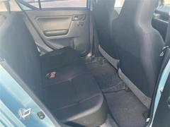 �ףţã��ңӤǤϳƾ����ʤ��緿��˥������Ѱդ��Ƥ���ޤ������䤹������̤Ǥ�ä��������κ߸ˤ������������ޤ���������Ź���Ԥ����Ƥ���ޤ��� 7