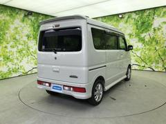 �����Ź�ޤ�Ÿ�����Ƥ���ΤǤɤ��Ǥ⤪���󤻤���ǽ�Ǥ������μ֤����ˤʤ뤱�ɱ��������顦�����������ɬ�פϤ���ޤ��󡪢�����Φ����ɬ�פǤ��� 3