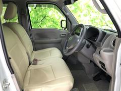 �֤��μ֤μ̿����äȸ������ס־��֤����ˤʤ�ס֤��������ϤĤ��Ƥ��롩�פɤ�ʾ����ʵ���Ǥ⤪���ڤˤ��䤤��碌���������� 4