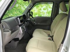 �ͥåȤǼ֤򸫤Ƥ��Ƥ⥤�᡼����ͯ���ʤ������������ʲ�Ҥ�֤����ꤹ���Ʋ����ɤ��Τ�ʬ����ʤ��������������ͤ��Τ����͡������̤ΤߤǤ�ϣˤǤ����ףţã��ңӤǤ���żֹ����δ��ܤ��������ޤ��� 6