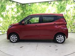 �ףţã��ңӤκ߸˥ڡ������������������ˤ��꤬�Ȥ��������ޤ����ףţã��ңӤϡ֤��������פ��åȡ��ˤ����ͤΥ����饤�դ����Ϥǥ��ݡ��Ȥ������ޤ��� 2