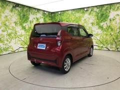 �����Ź�ޤ�Ÿ�����Ƥ���ΤǤɤ��Ǥ⤪���󤻤���ǽ�Ǥ������μ֤����ˤʤ뤱�ɱ��������顦�����������ɬ�פϤ���ޤ��󡪢�����Φ����ɬ�פǤ��� 3