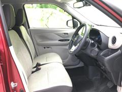 �֤��μ֤μ̿����äȸ������ס־��֤����ˤʤ�ס֤��������ϤĤ��Ƥ��롩�פɤ�ʾ����ʵ���Ǥ⤪���ڤˤ��䤤��碌���������� 4