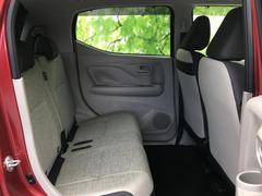 �ףţã��ңӤǤϤۤ������������߸˼�ξ�����٤��Ƥ���ޤ��������ͤΤ�������𤨤룱�椬���äȣףţã��ңӤˤ���Ϥ��Ǥ��� 5